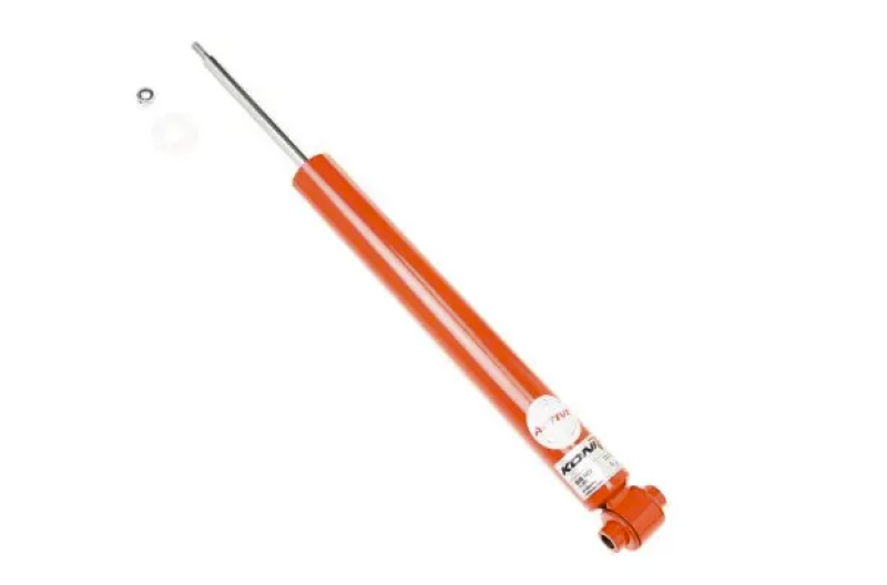 Tesla Model 3 Shock Absorber - Rear - KONI - Special Active - `17-`27